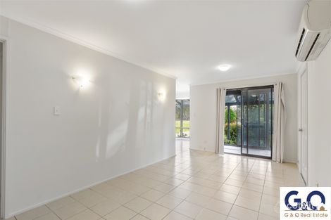 Property photo of 120 Bay Road Encounter Bay SA 5211