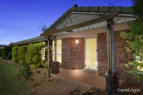 Property photo of 15 Belclaire Drive Westbrook QLD 4350