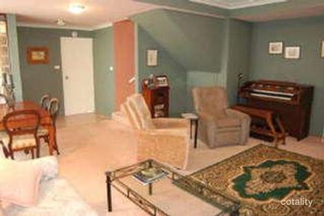 Property photo of 11/22 Patrick Street Merewether NSW 2291