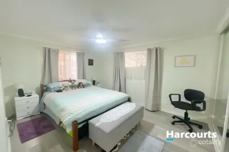 Property photo of 42/14 Ibis Boulevard Eli Waters QLD 4655
