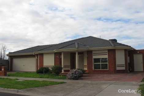 Property photo of 170 Station Road Cairnlea VIC 3023