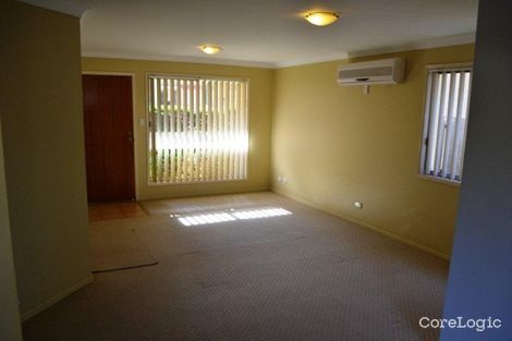 Property photo of 29/10 Kaija Street Mount Gravatt East QLD 4122