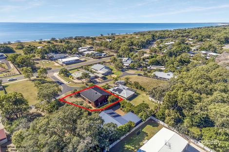 Property photo of LOT 1/8 Sandpiper Grove Moore Park Beach QLD 4670