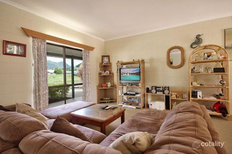 Property photo of 29 Wiseman Road East Edmonton QLD 4869