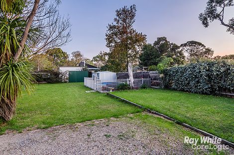 Property photo of 12 May Street Cannons Creek VIC 3977