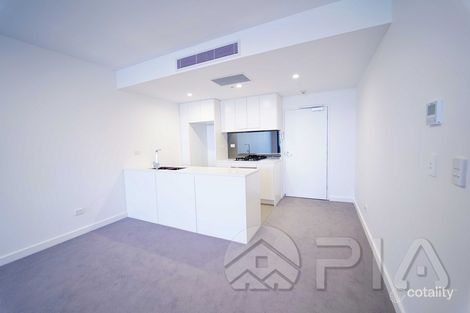Property photo of 207/395 Princes Highway Rockdale NSW 2216