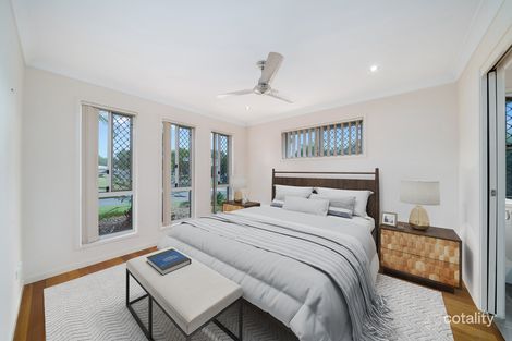 20 Shimao Cres, North Lakes, QLD 4509