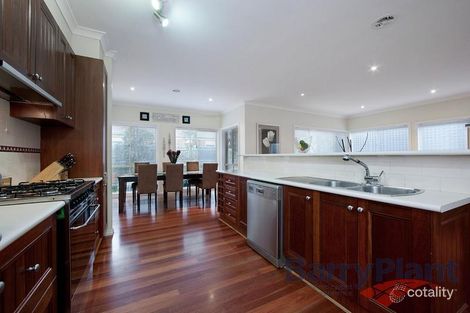Property photo of 9 Midlothian Court Point Cook VIC 3030