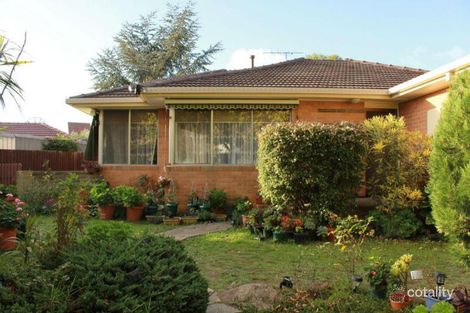 24 Koroit Ave, Dallas, VIC 3047