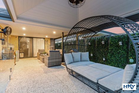 59 Bellazario Prom, Aveley, WA 6069