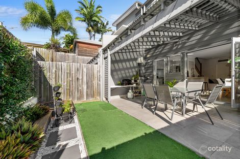 Property photo of 16 Princess Street Taringa QLD 4068