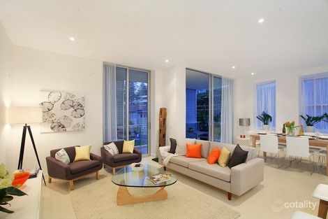 5/2 Denison St, Manly, NSW 2095