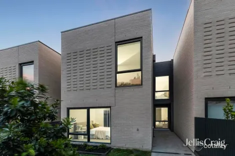 Property photo of 7B George Street Sandringham VIC 3191