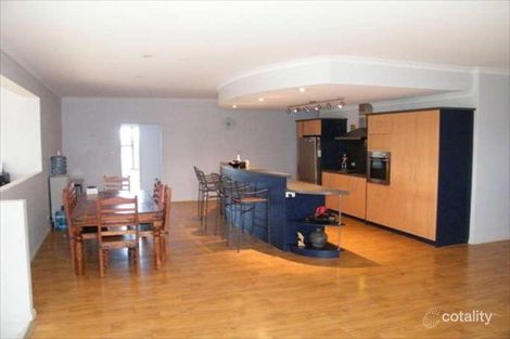 Property photo of 8 Evans Place Two Rocks WA 6037