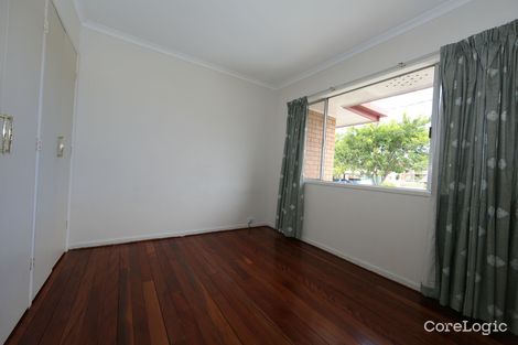 Property photo of 302 Broadwater Road Mansfield QLD 4122