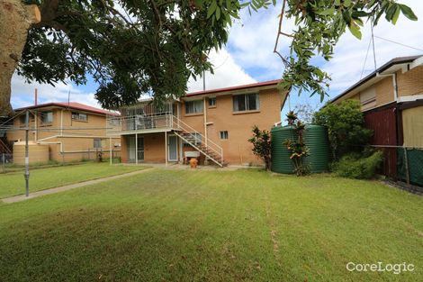Property photo of 302 Broadwater Road Mansfield QLD 4122
