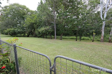 Property photo of 302 Broadwater Road Mansfield QLD 4122
