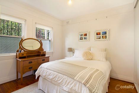 Property photo of 1/126 Addison Road Manly NSW 2095