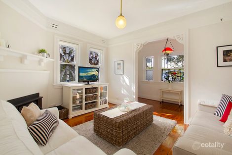 Property photo of 1/126 Addison Road Manly NSW 2095
