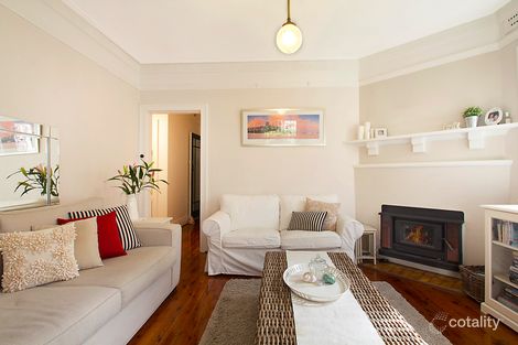 Property photo of 1/126 Addison Road Manly NSW 2095