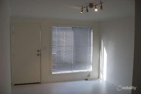 Property photo of 148 Ral Ral Avenue Renmark SA 5341