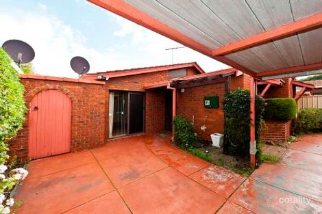 Property photo of 65 Read Street Rockingham WA 6168