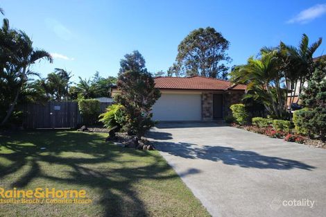 43 Buckingham Dr, Pottsville, NSW 2489
