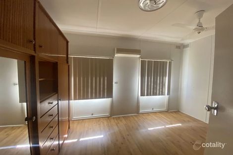 Property photo of 46 Marmion Street Derby WA 6728