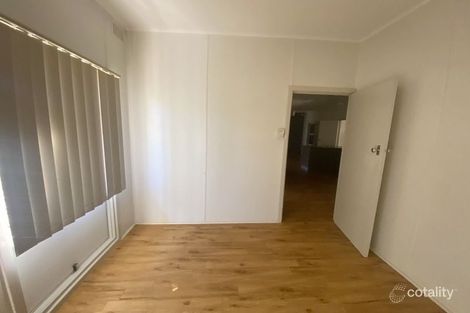 Property photo of 46 Marmion Street Derby WA 6728