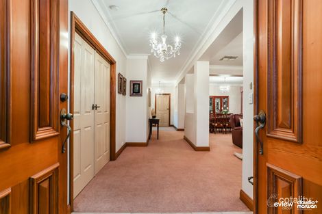 Property photo of 51 Volga Street Hadfield VIC 3046