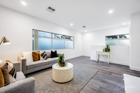 Property photo of 537 Henley Beach Road Fulham SA 5024