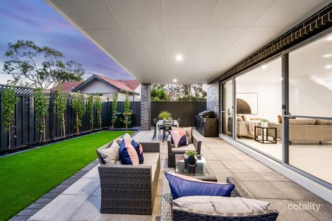 Property photo of 537 Henley Beach Road Fulham SA 5024