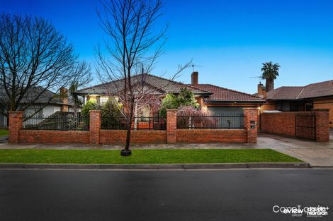 Property photo of 51 Volga Street Hadfield VIC 3046