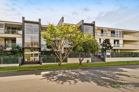 36-40 Gladstone St, North Parramatta, NSW 2151