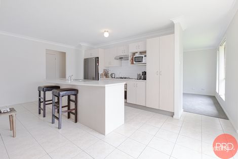 Property photo of 46 Brigantine Street Rutherford NSW 2320