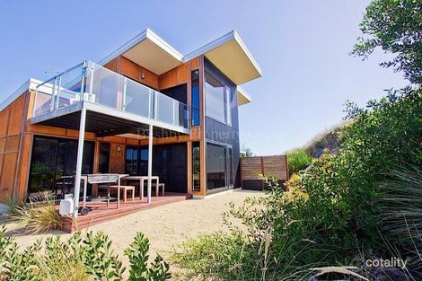 4/257 Low Head Rd, Low Head, TAS 7253