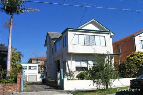 Property photo of 19 Gipps Street Bronte NSW 2024