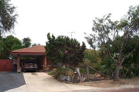 10 Hillier Dr, Margaret River, WA 6285