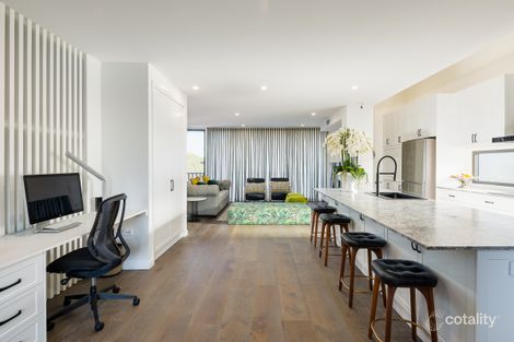 Property photo of 1A Charlton Street Hamilton QLD 4007