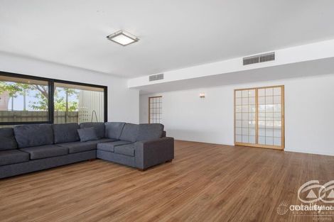 Property photo of 3 Macleod Street Point Samson WA 6720