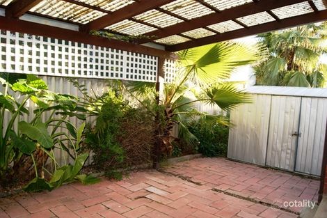Property photo of 6/8 Sanyo Drive Wodonga VIC 3690