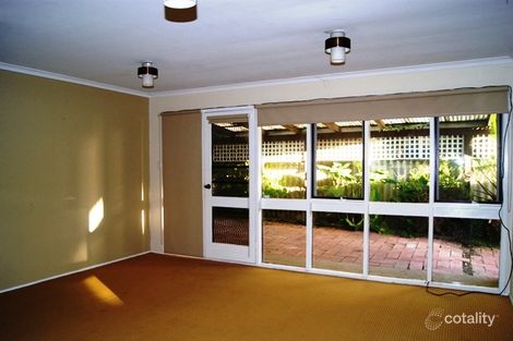 Property photo of 6/8 Sanyo Drive Wodonga VIC 3690