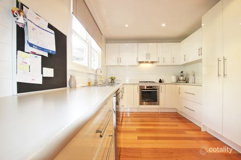 Property photo of 35 Parkstone Avenue Pascoe Vale South VIC 3044