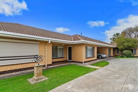 Property photo of 2/11 Sturdee Street Broadview SA 5083