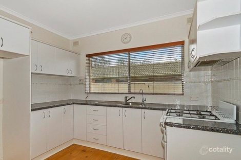 Property photo of 2/11 Sturdee Street Broadview SA 5083