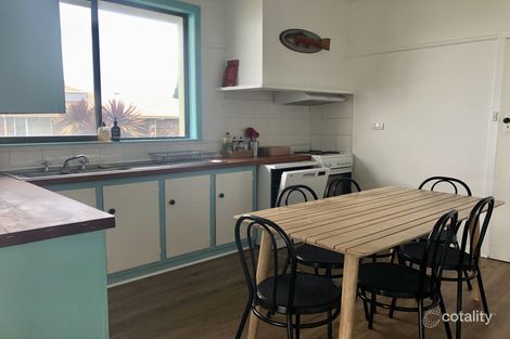Property photo of 38 Victoria Parade Portland VIC 3305
