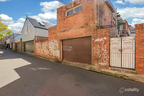 90 Albion St, Annandale, NSW 2038