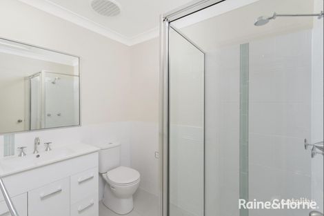 Property photo of 1/3 Intelligence Street Oonoonba QLD 4811