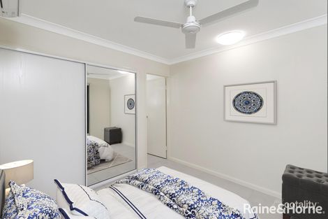 Property photo of 1/3 Intelligence Street Oonoonba QLD 4811