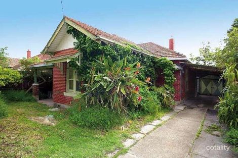 4 Bath St, Sandringham, VIC 3191
